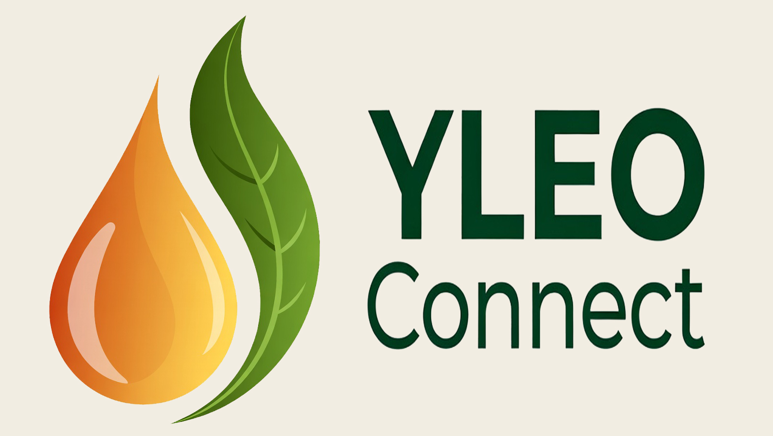YLEO Connect